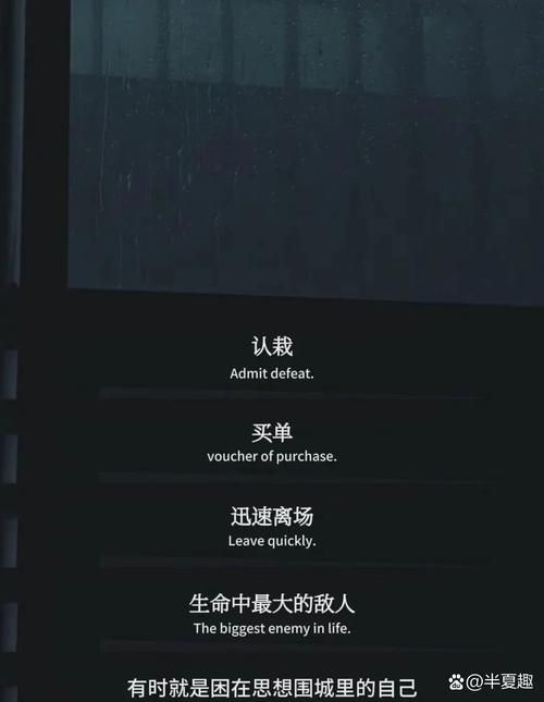 为何最终我放弃了 Go 的 sync.Pool